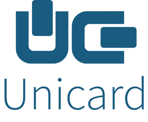 Unicard